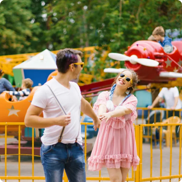 Celebrate Your Event